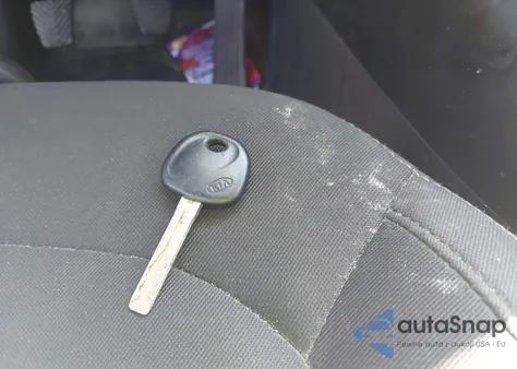 2019 Kia Soul z USA, uszkodzony, nr VIN KNDJN2A22K7697134